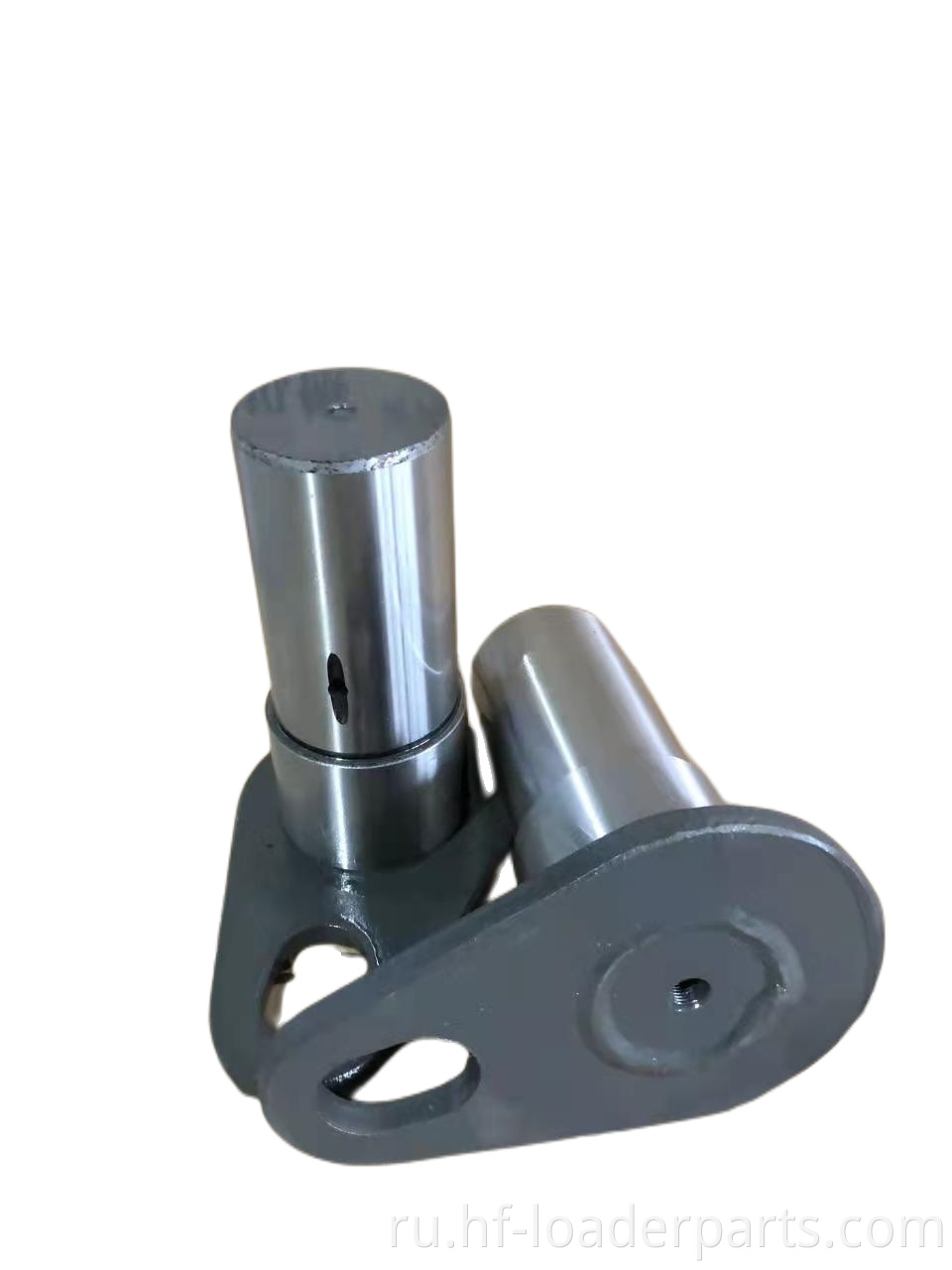 All kinds of Loader Pin Shaft Bushing for SDLG Liugong XCMG